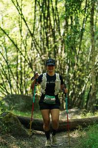 BIB: 
                            <button type="button" onclick="openModal(28051805)" class="btn btn-primary btn-sm float-right btn-popup" data-toggle="modal" data-target=".modal-high-quality">
                        <i class="fas fa-shopping-cart"></i> Add to Cart
                    </button>
                                            <button type="button" onclick="isThisMe(28051805, true)" class="btn btn-success btn-sm float-right btn-popup btn-isme hidden" data-toggle="tooltip" data-placement="bottom" title="นี่คือรูปของคุณใช่ไหม คลิกที่นี่เพื่อเอาเข้าอัลบั้ม">
                        <i class="fas fa-plus"></i> Add to album
                    </button>
                    <button type="button" onclick="isThisMe(28051805, false)" class="btn btn-warning btn-sm float-right btn-popup btn-isnotme hidden">
                        <i class="fas fa-ban"></i> Remove from album
                    </button>